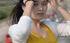 暖暖日本手机免费观看TV